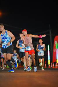 BIB: 5213, 40902
                            <button type="button" onclick="openModal(23169314)" class="btn btn-primary btn-sm float-right btn-popup" data-toggle="modal" data-target=".modal-high-quality">
                        <i class="fas fa-shopping-cart"></i> Add to Cart
                    </button>
                                            <button type="button" onclick="isThisMe(23169314, true)" class="btn btn-success btn-sm float-right btn-popup btn-isme hidden" data-toggle="tooltip" data-placement="bottom" title="นี่คือรูปของคุณใช่ไหม คลิกที่นี่เพื่อเอาเข้าอัลบั้ม">
                        <i class="fas fa-plus"></i> Add to album
                    </button>
                    <button type="button" onclick="isThisMe(23169314, false)" class="btn btn-warning btn-sm float-right btn-popup btn-isnotme hidden">
                        <i class="fas fa-ban"></i> Remove from album
                    </button>